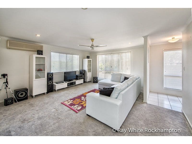 103A Haynes Street, Park Avenue QLD 4701, Park Avenue - Thumbnail 5