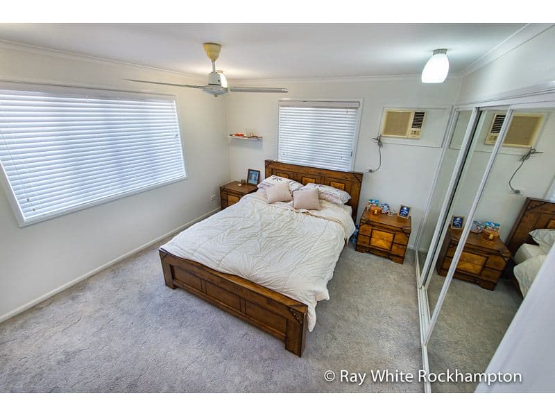 103A Haynes Street, Park Avenue QLD 4701, Park Avenue - Thumbnail 6