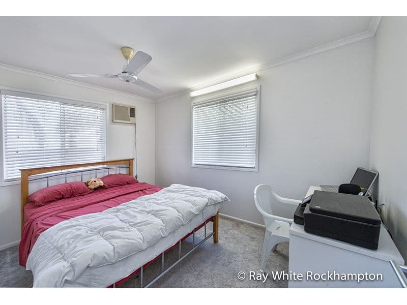 103A Haynes Street, Park Avenue QLD 4701, Park Avenue - Thumbnail 7