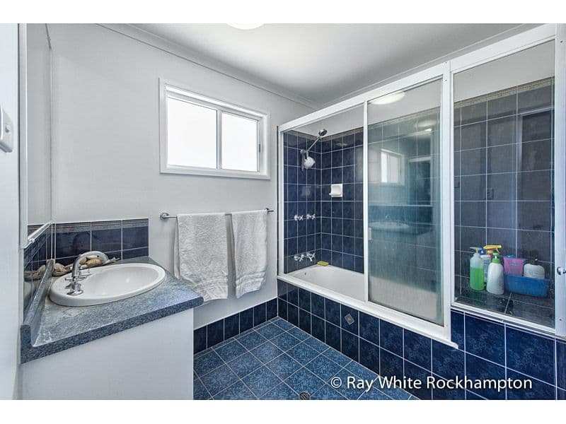 103A Haynes Street, Park Avenue QLD 4701, Park Avenue - Thumbnail 8