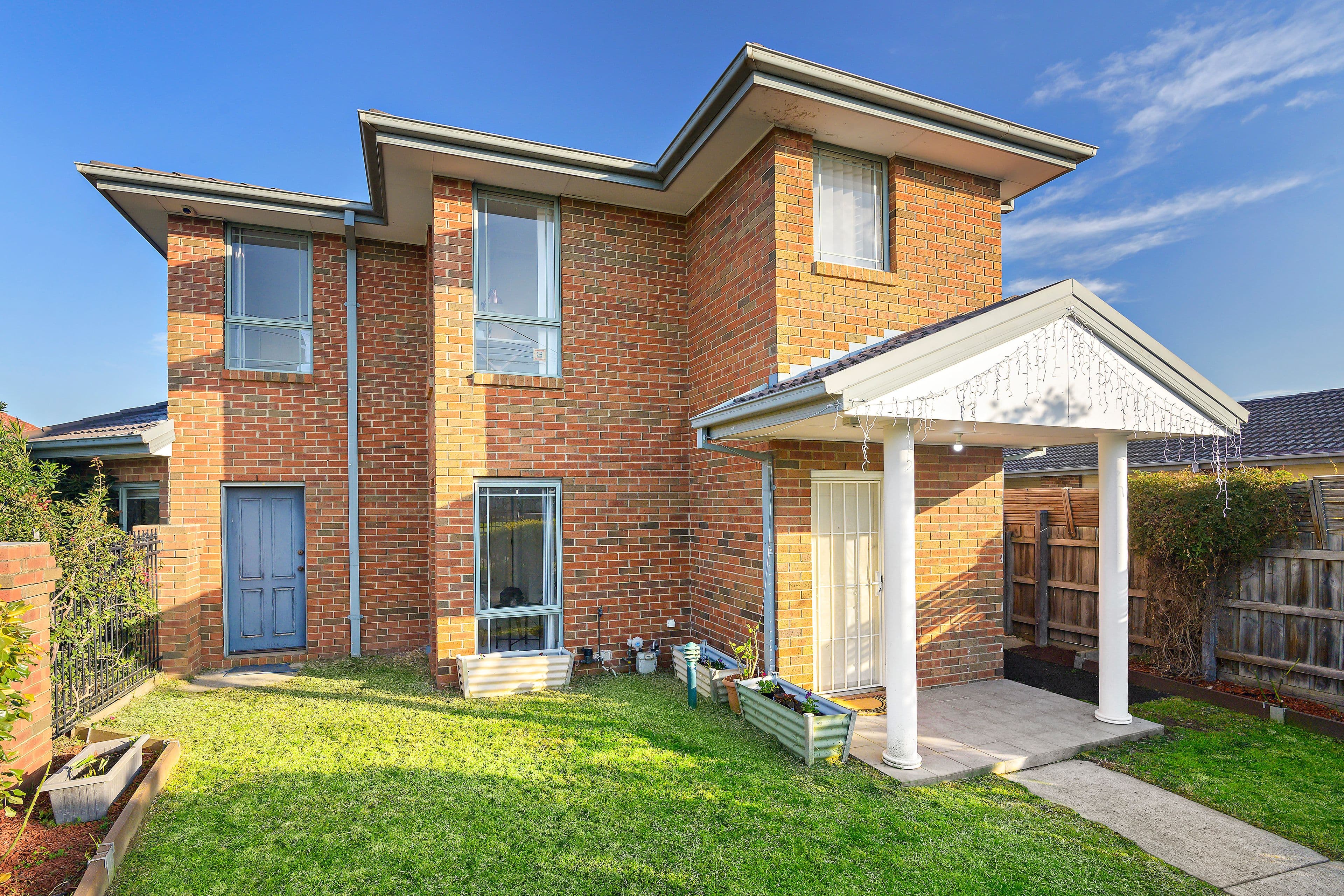 320 Haughton Road, Clayton VIC 3168, Clayton - Image 1