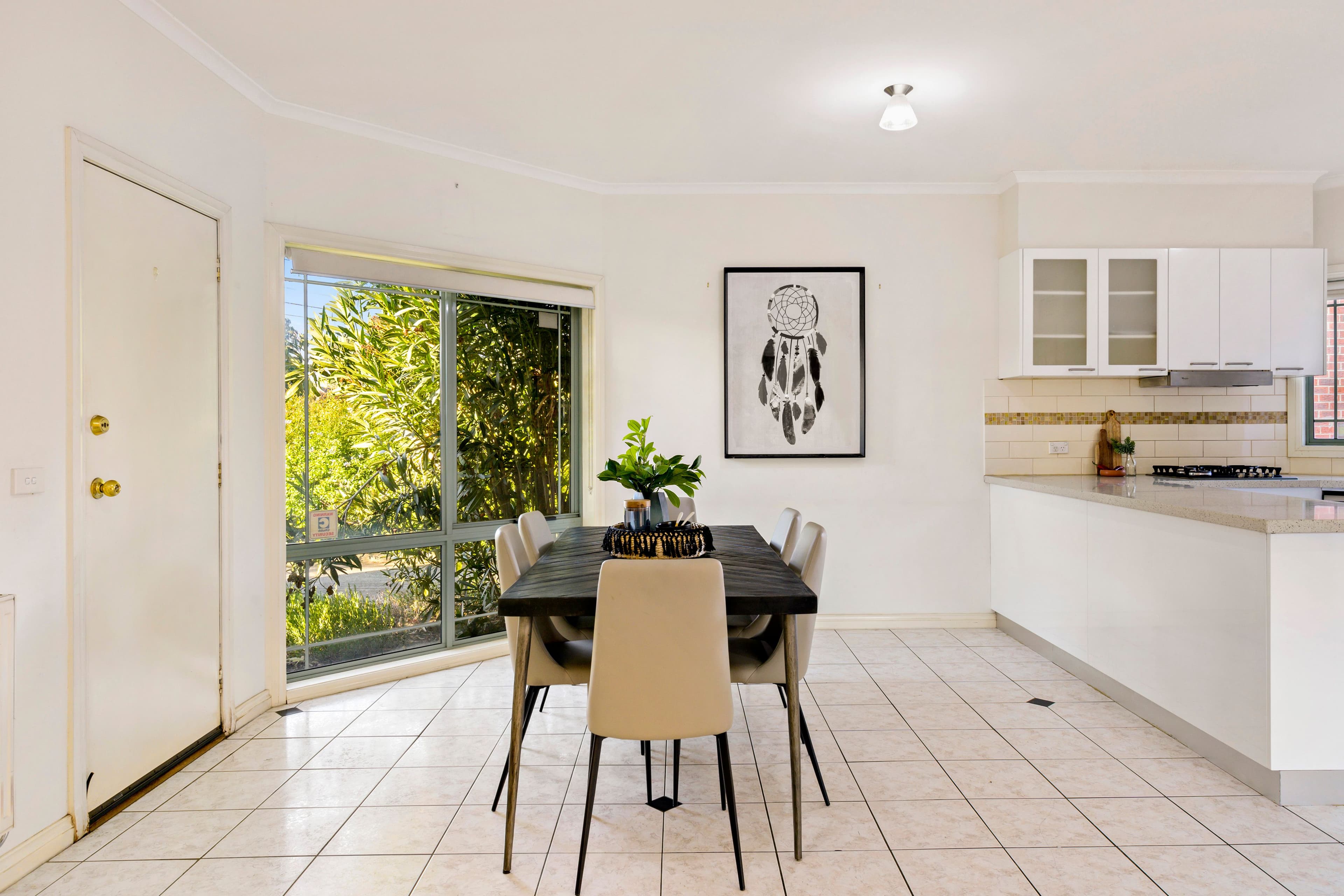 320 Haughton Road, Clayton VIC 3168, Clayton - Thumbnail 3