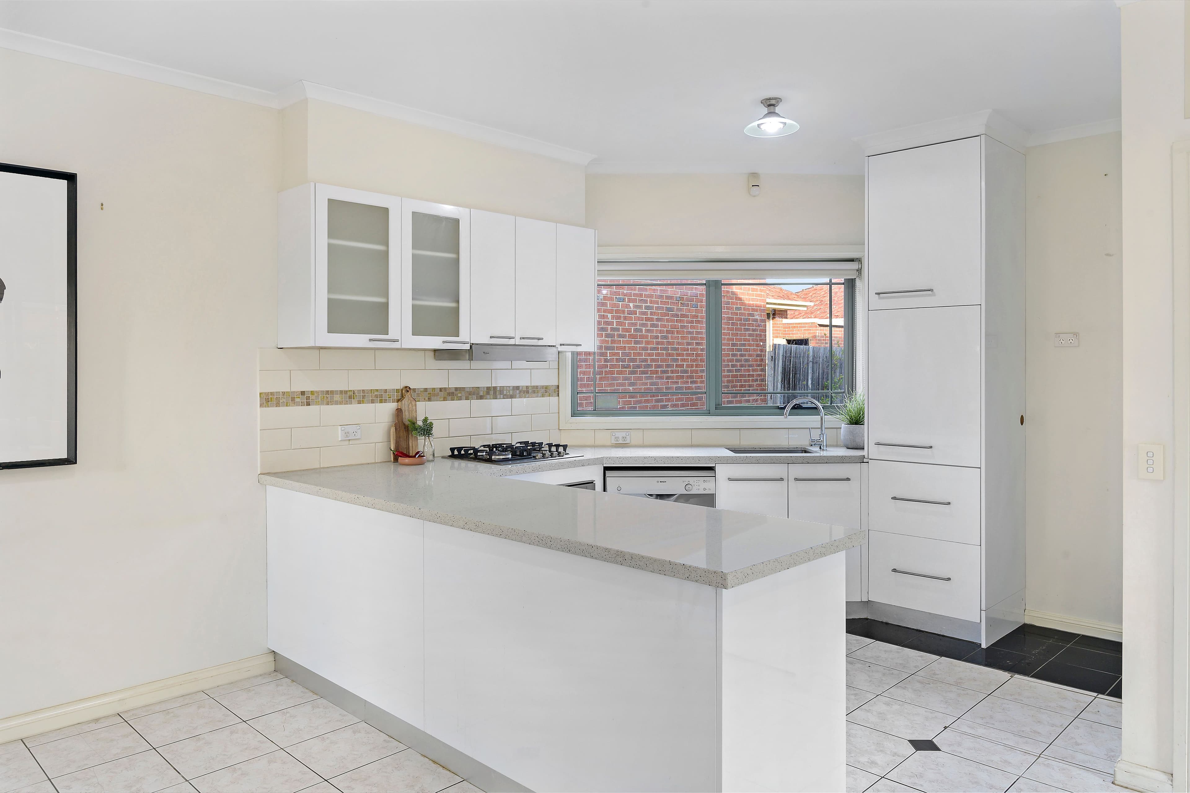 320 Haughton Road, Clayton VIC 3168, Clayton - Thumbnail 4