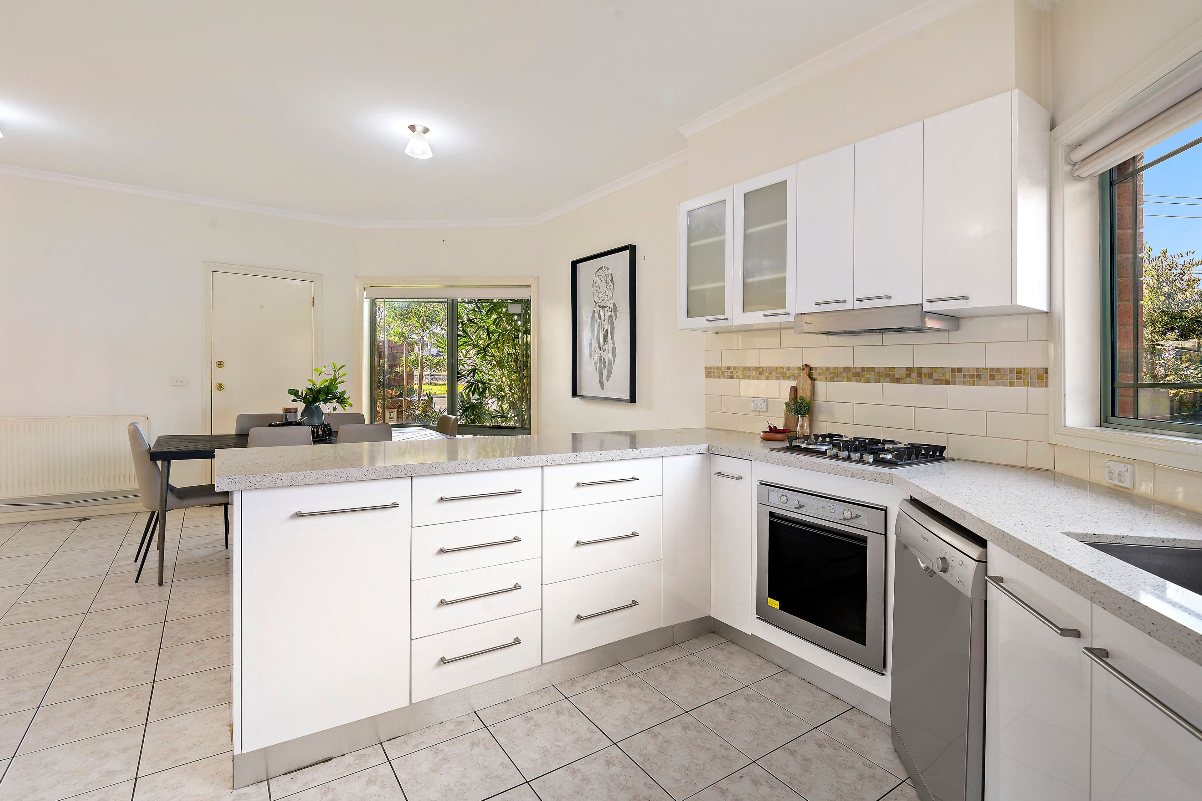 320 Haughton Road, Clayton VIC 3168, Clayton - Thumbnail 5