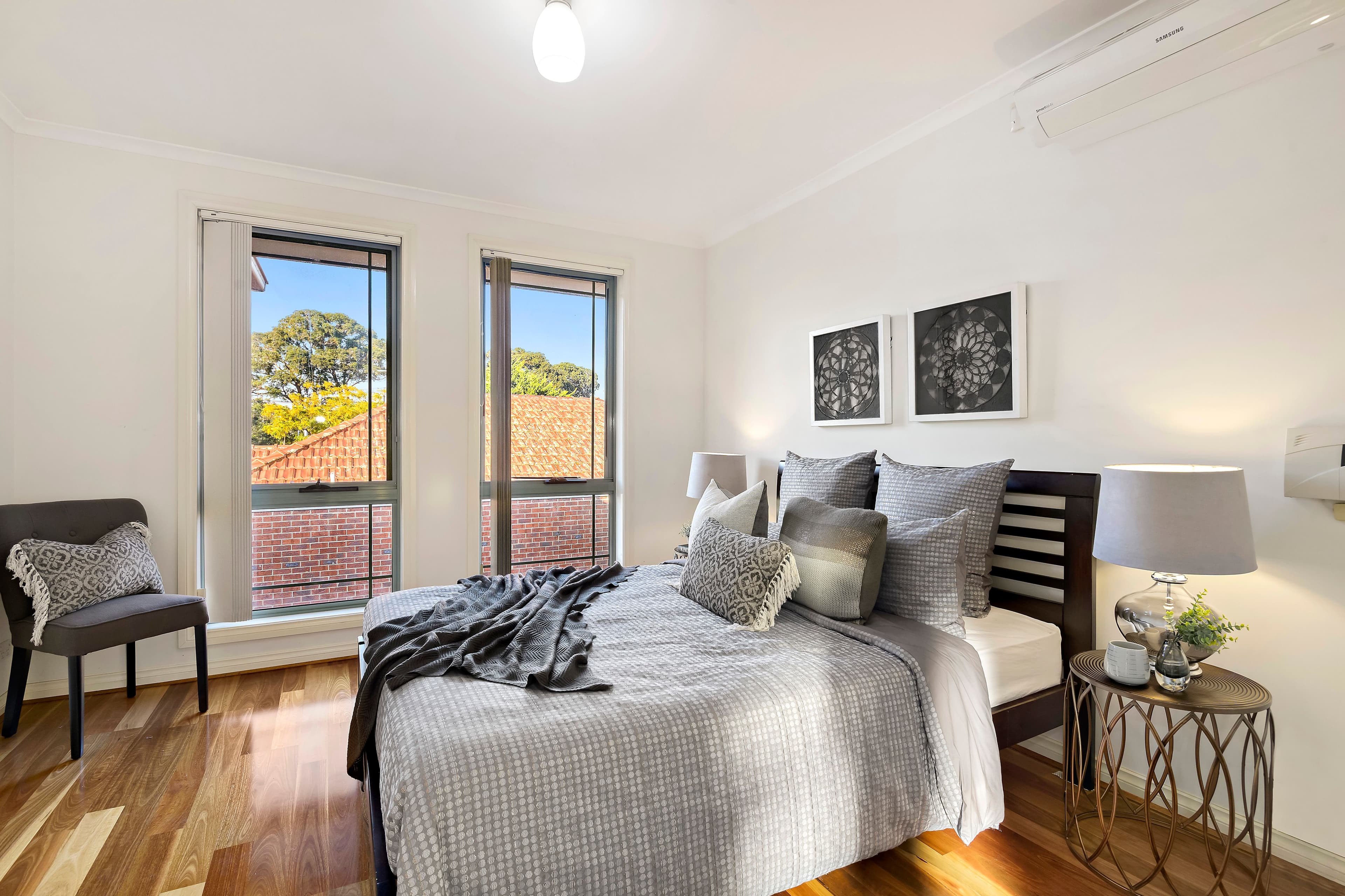 320 Haughton Road, Clayton VIC 3168, Clayton - Thumbnail 6
