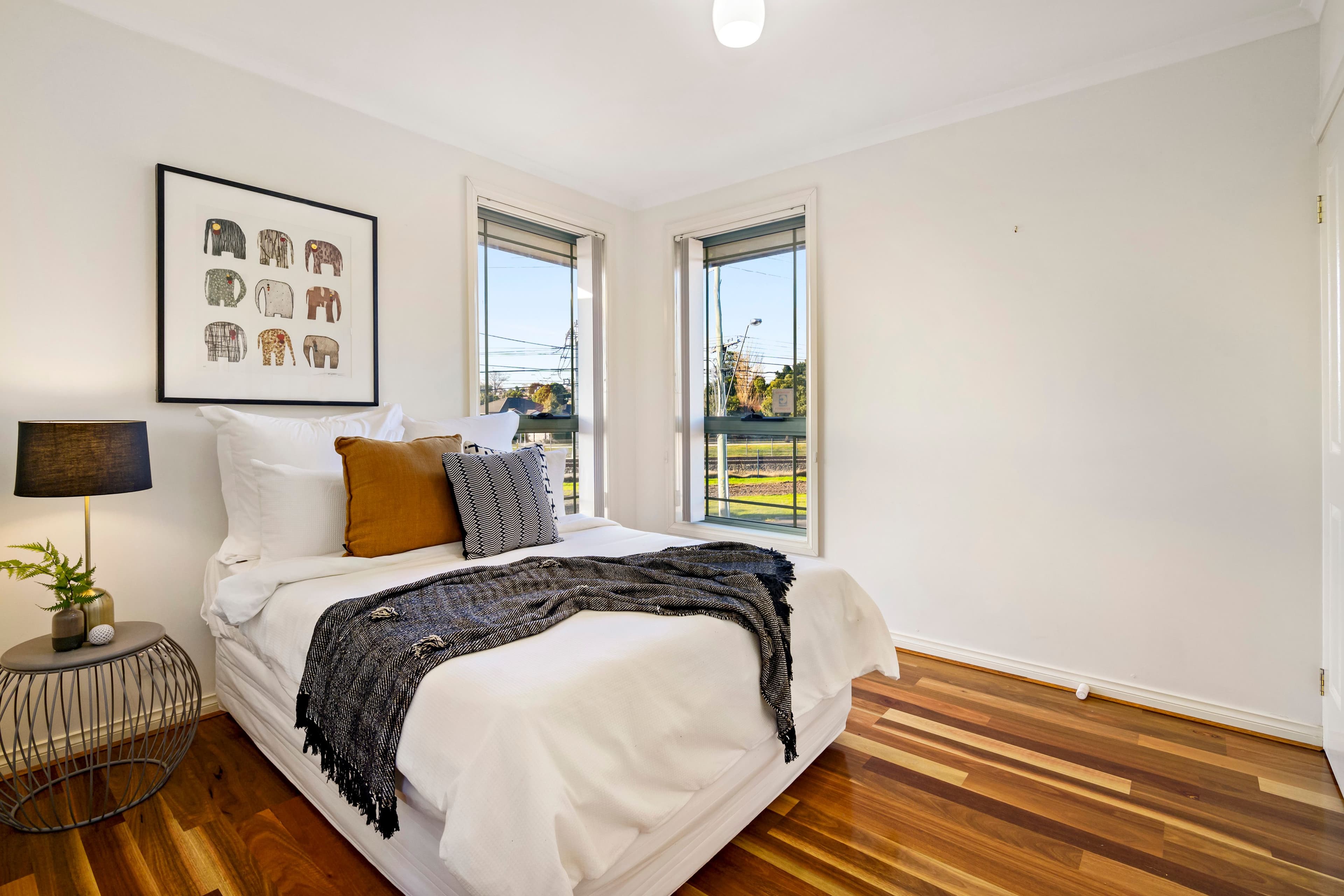 320 Haughton Road, Clayton VIC 3168, Clayton - Thumbnail 7
