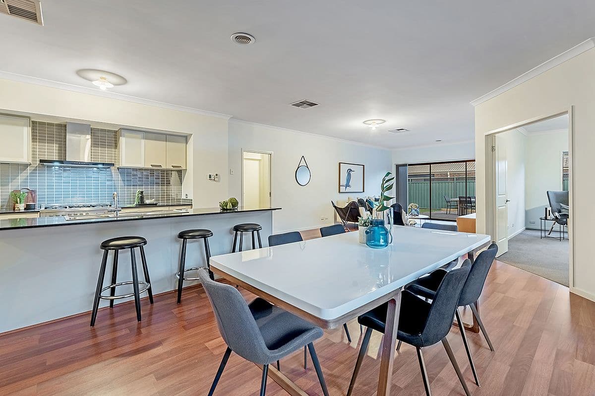 46 Middlesborough Drive, Craigieburn VIC 3064, Craigieburn - Thumbnail 7