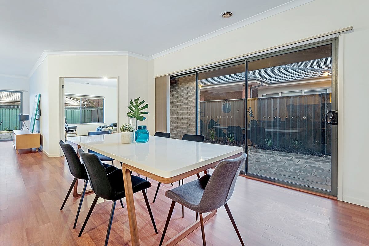 46 Middlesborough Drive, Craigieburn VIC 3064, Craigieburn - Thumbnail 8