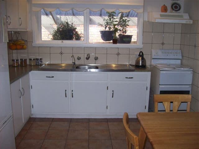 22 Hanson Road, CRAIGIEBURN VIC 3064, Craigieburn - Thumbnail 3