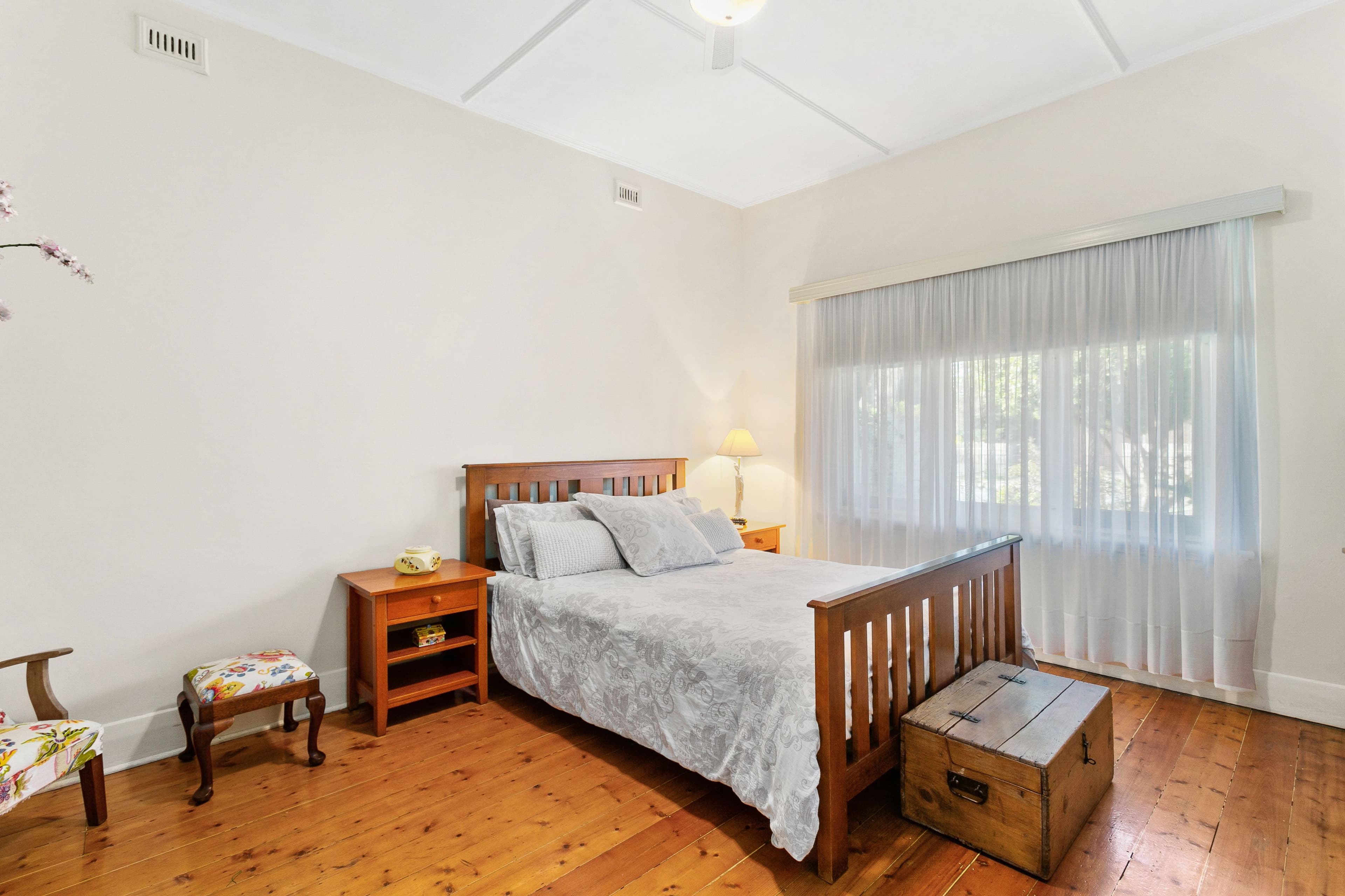 Alberton SA 5014, Alberton - Thumbnail 6