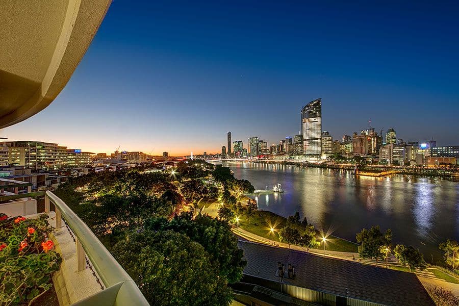410 Stanley Street, South Brisbane QLD 4101, South Brisbane - Image 1