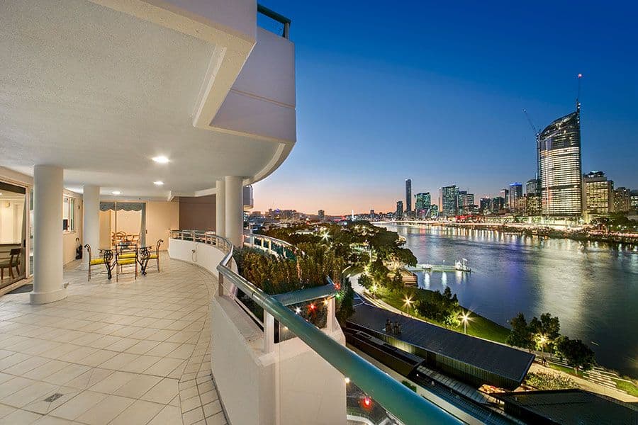 410 Stanley Street, South Brisbane QLD 4101, South Brisbane - Thumbnail 2