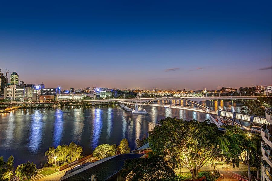 410 Stanley Street, South Brisbane QLD 4101, South Brisbane - Thumbnail 3
