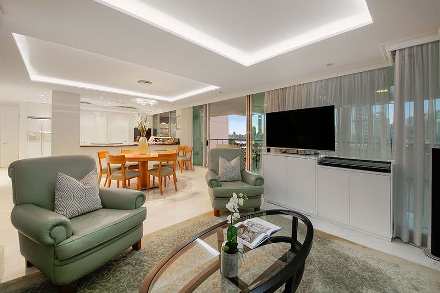 410 Stanley Street, South Brisbane QLD 4101, South Brisbane - Thumbnail 8