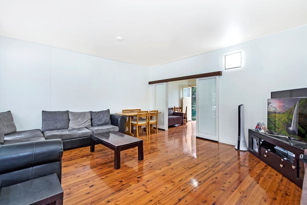 15 Douglas Road, Blacktown NSW 2148, Blacktown - Thumbnail 2