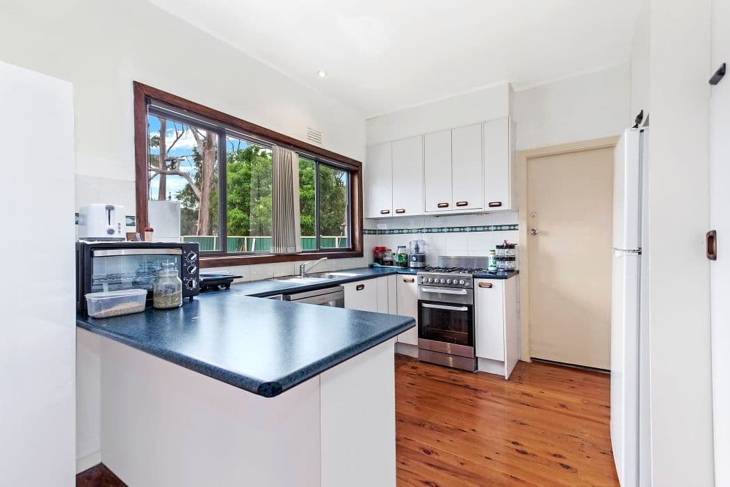 15 Douglas Road, Blacktown NSW 2148, Blacktown - Thumbnail 3