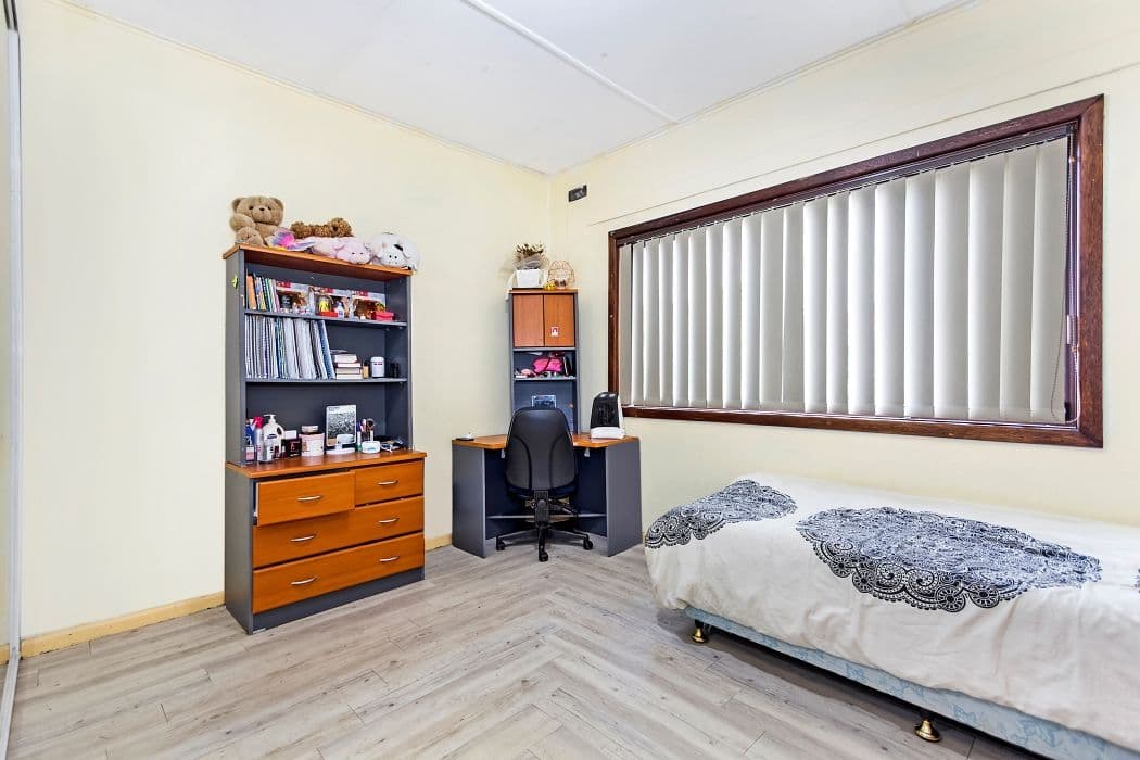 15 Douglas Road, Blacktown NSW 2148, Blacktown - Thumbnail 5