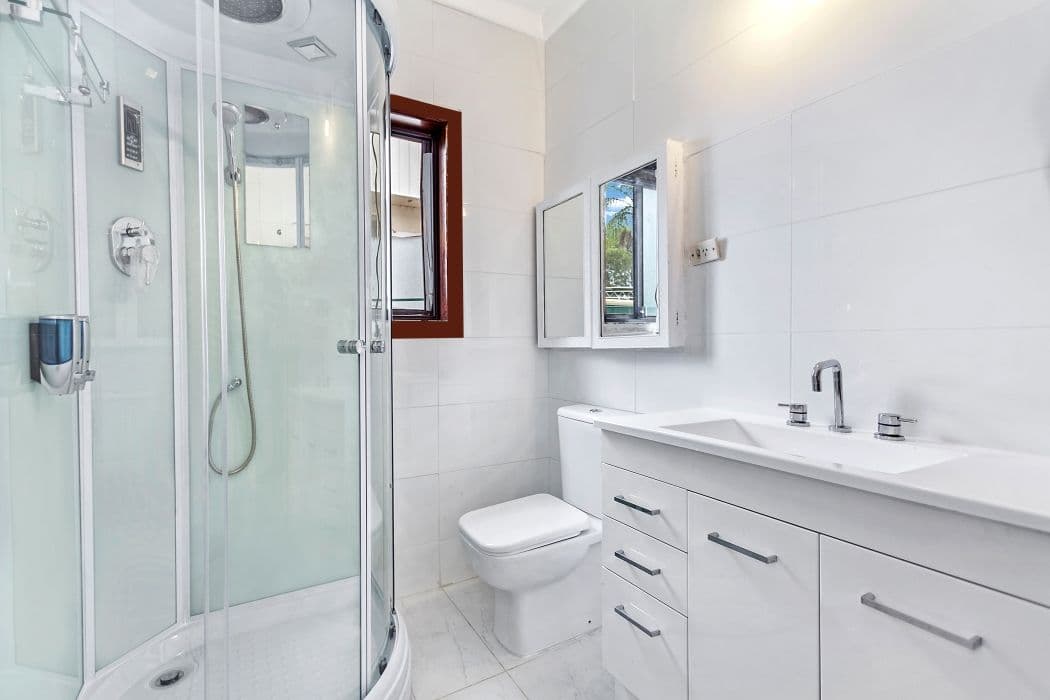 15 Douglas Road, Blacktown NSW 2148, Blacktown - Thumbnail 6