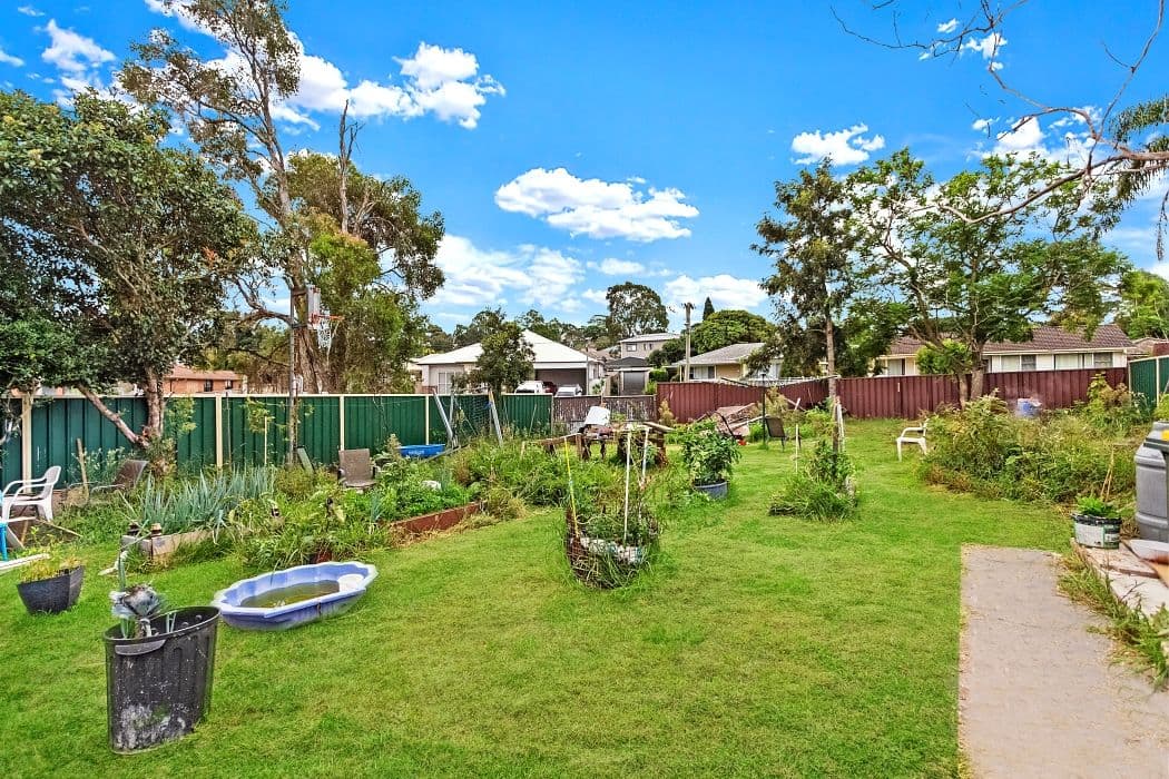 15 Douglas Road, Blacktown NSW 2148, Blacktown - Thumbnail 7