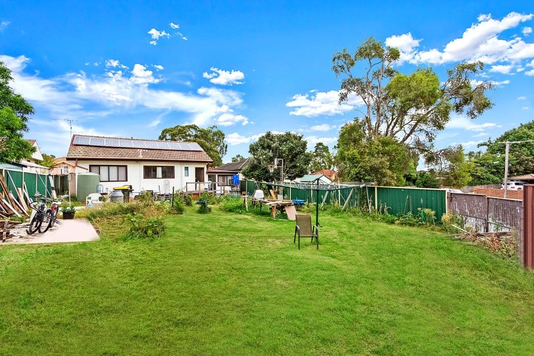 15 Douglas Road, Blacktown NSW 2148, Blacktown - Thumbnail 8