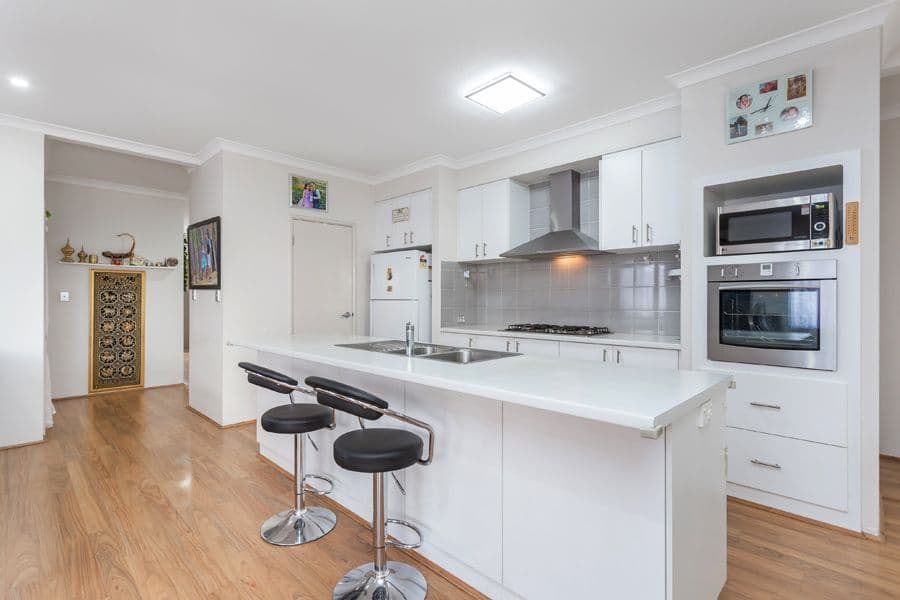 3 Tattler Way, Bennett Springs WA 6063, Bennett Springs - Image 1
