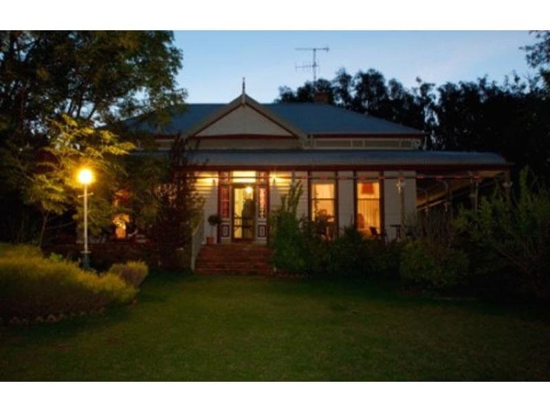MULWALA NSW 2647, Mulwala - Image 1