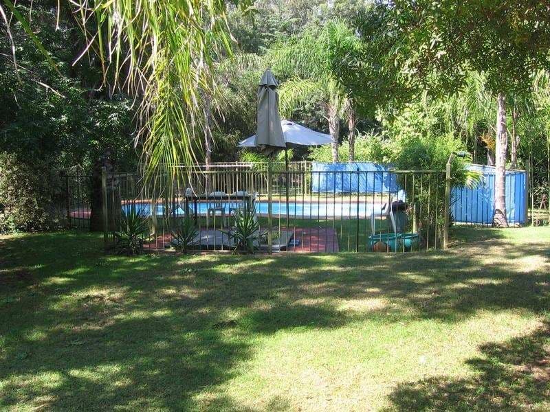 MULWALA NSW 2647, Mulwala - Thumbnail 3