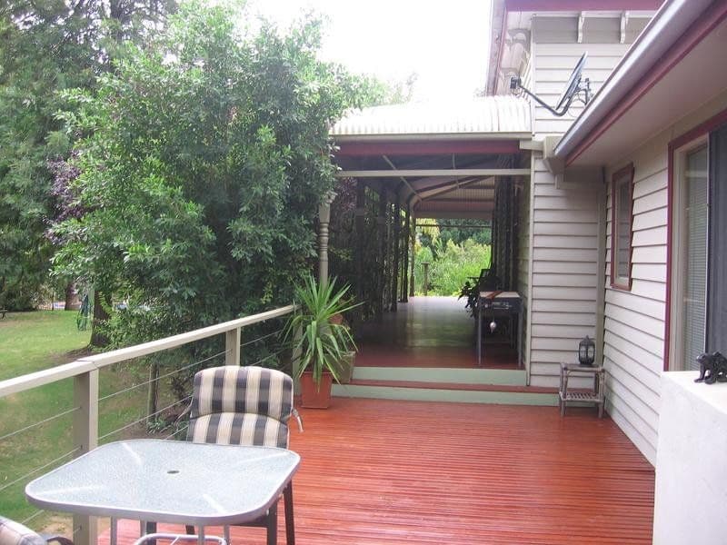 MULWALA NSW 2647, Mulwala - Thumbnail 4