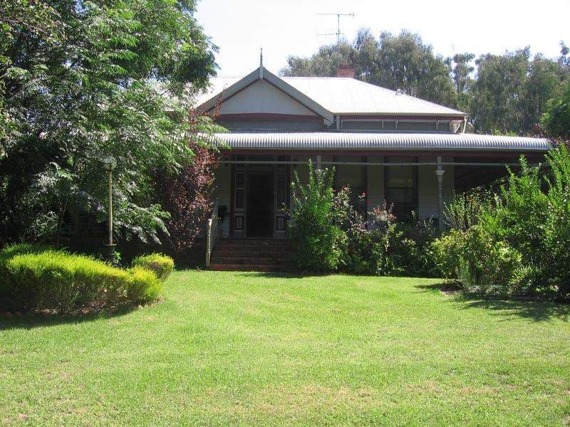 MULWALA NSW 2647, Mulwala - Thumbnail 5