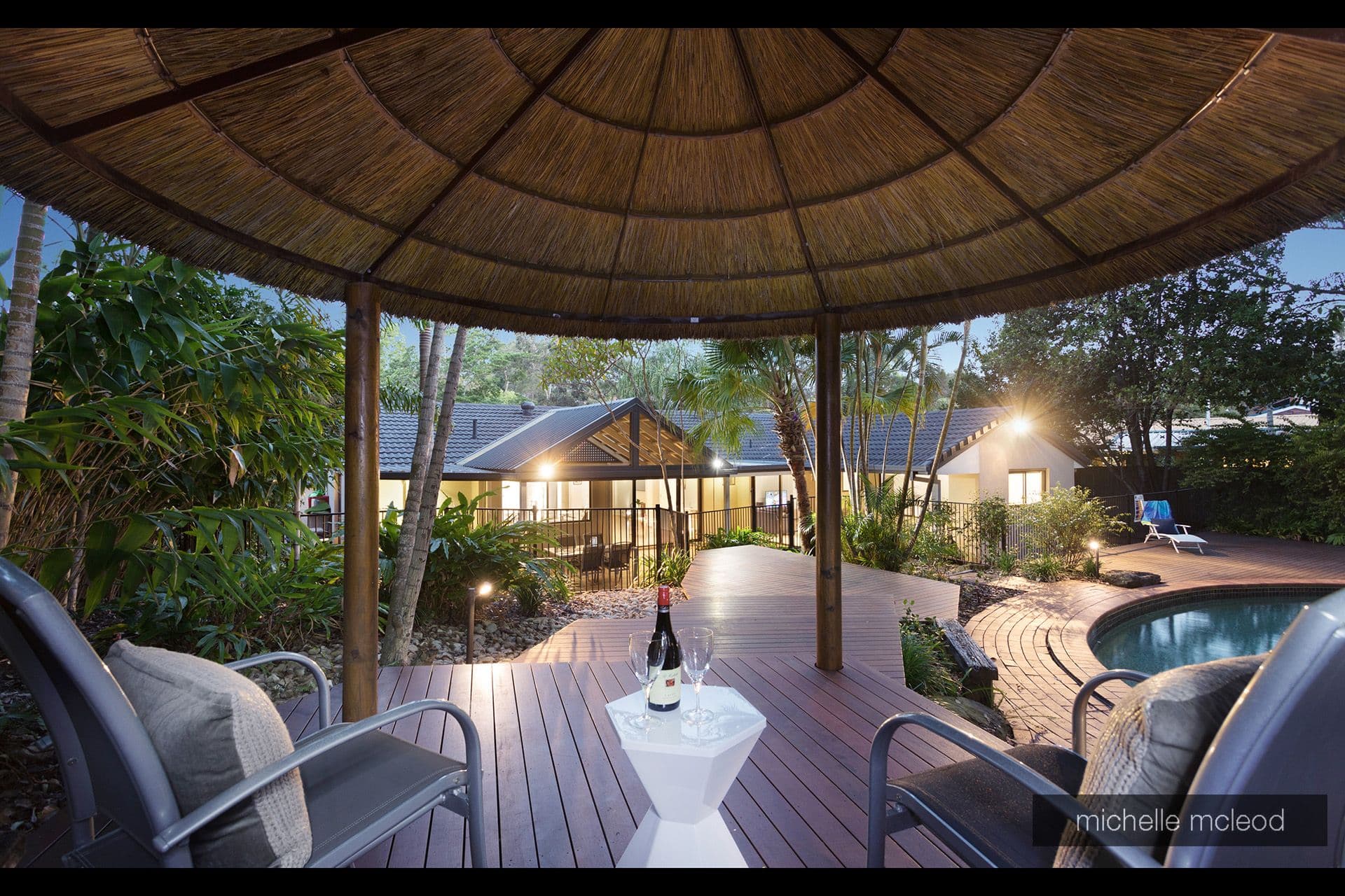 37 Goolman Street, Chapel Hill QLD 4069, Chapel Hill - Image 1
