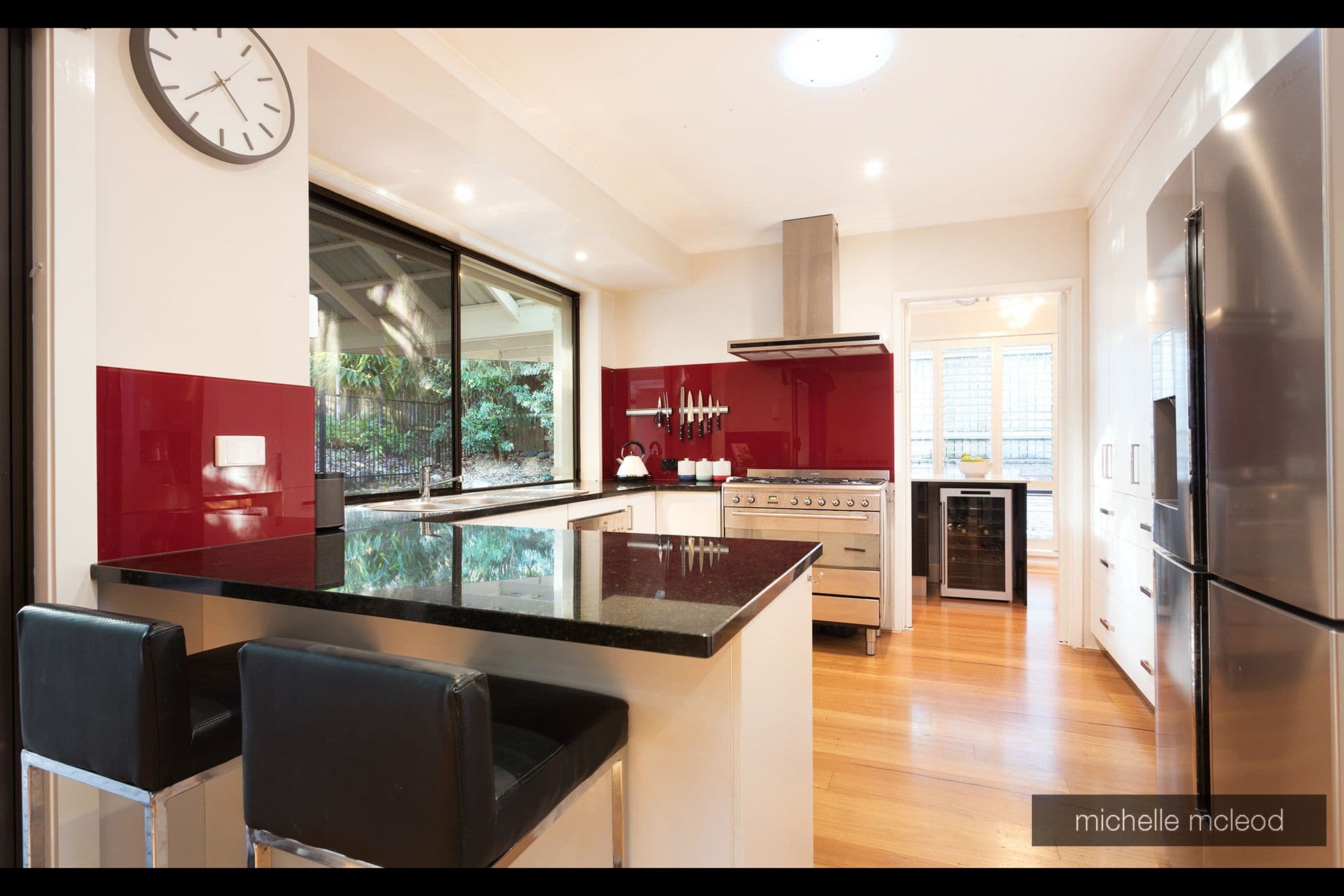 37 Goolman Street, Chapel Hill QLD 4069, Chapel Hill - Thumbnail 3