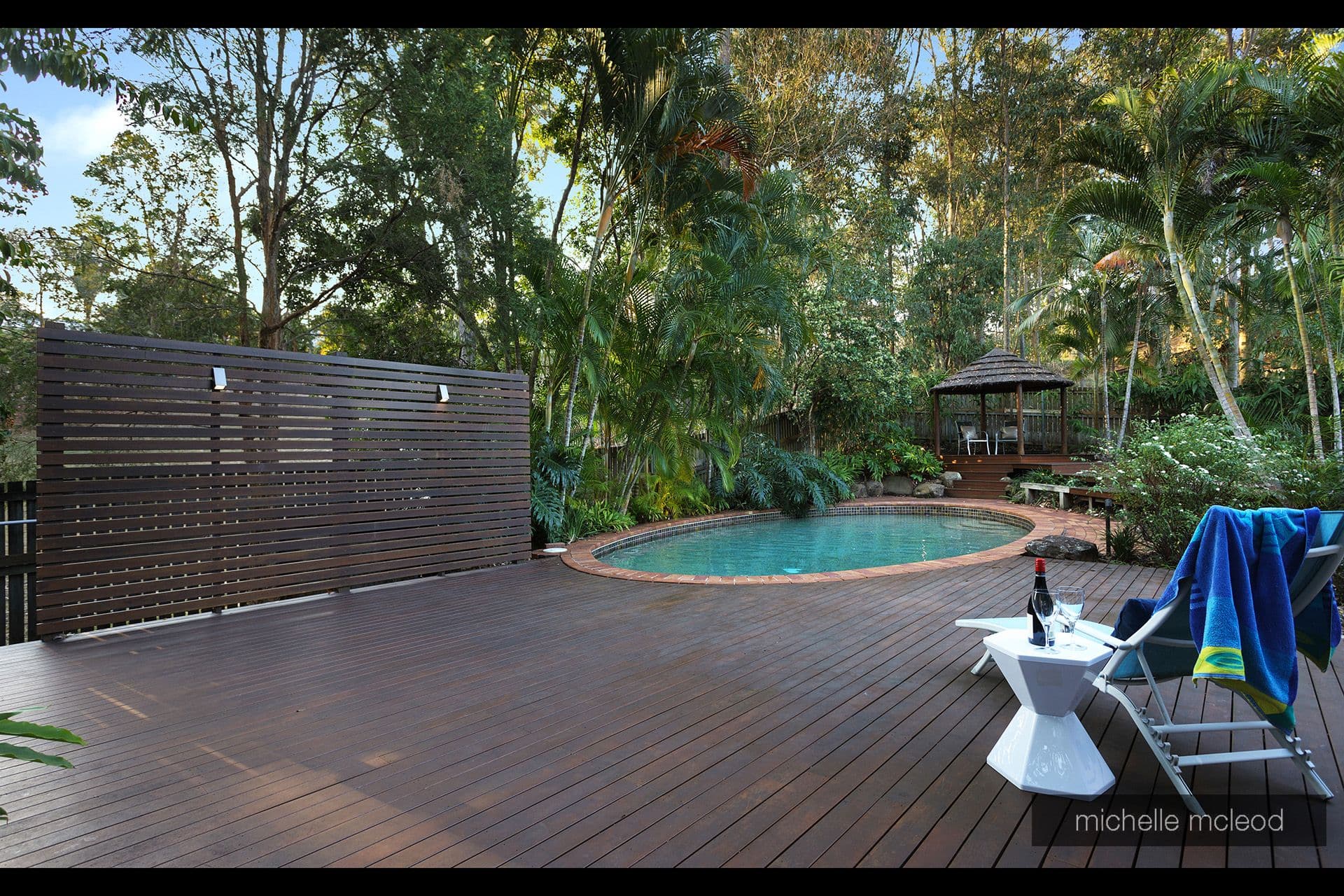 37 Goolman Street, Chapel Hill QLD 4069, Chapel Hill - Thumbnail 4