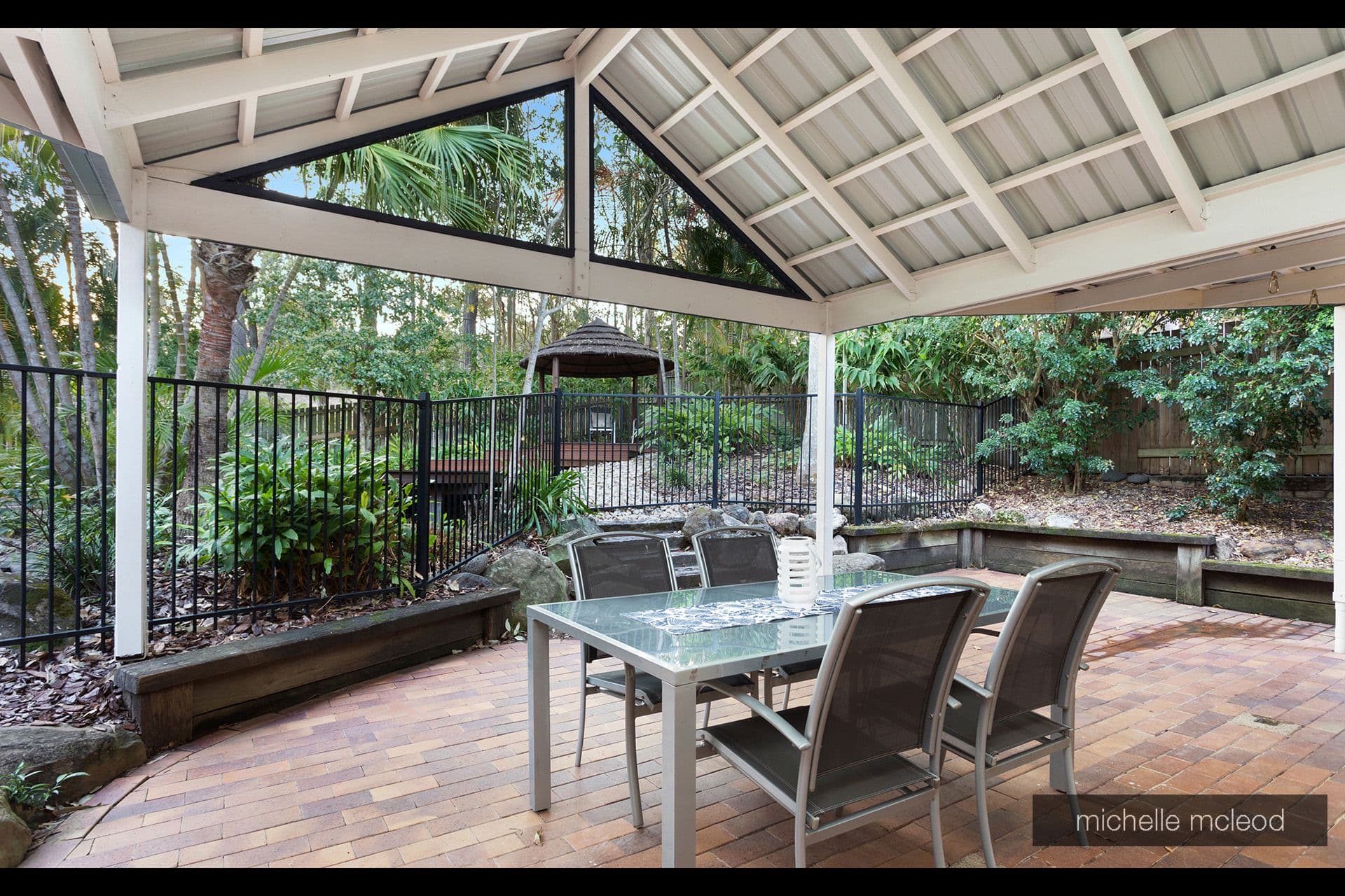 37 Goolman Street, Chapel Hill QLD 4069, Chapel Hill - Thumbnail 5