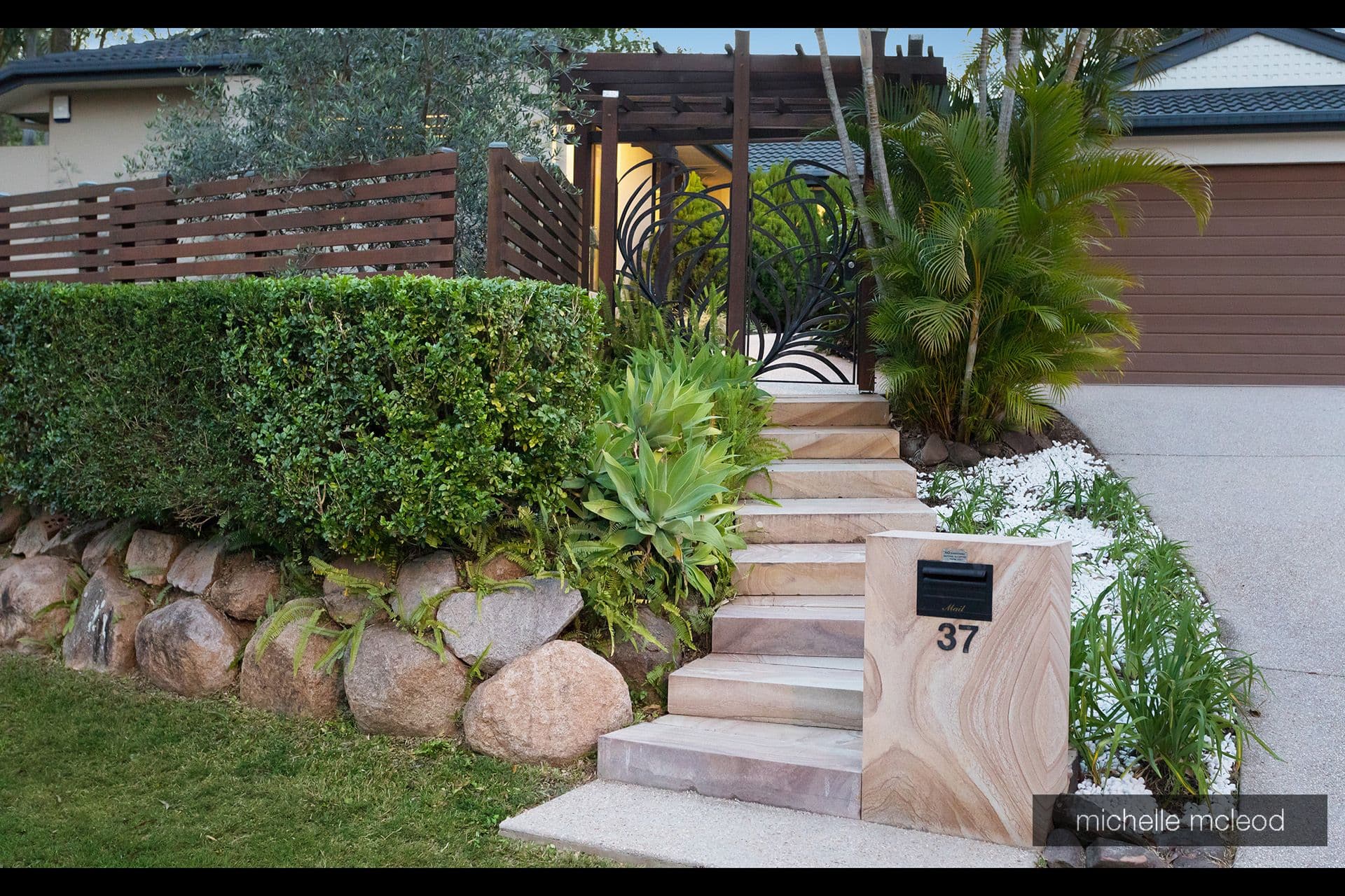 37 Goolman Street, Chapel Hill QLD 4069, Chapel Hill - Thumbnail 6