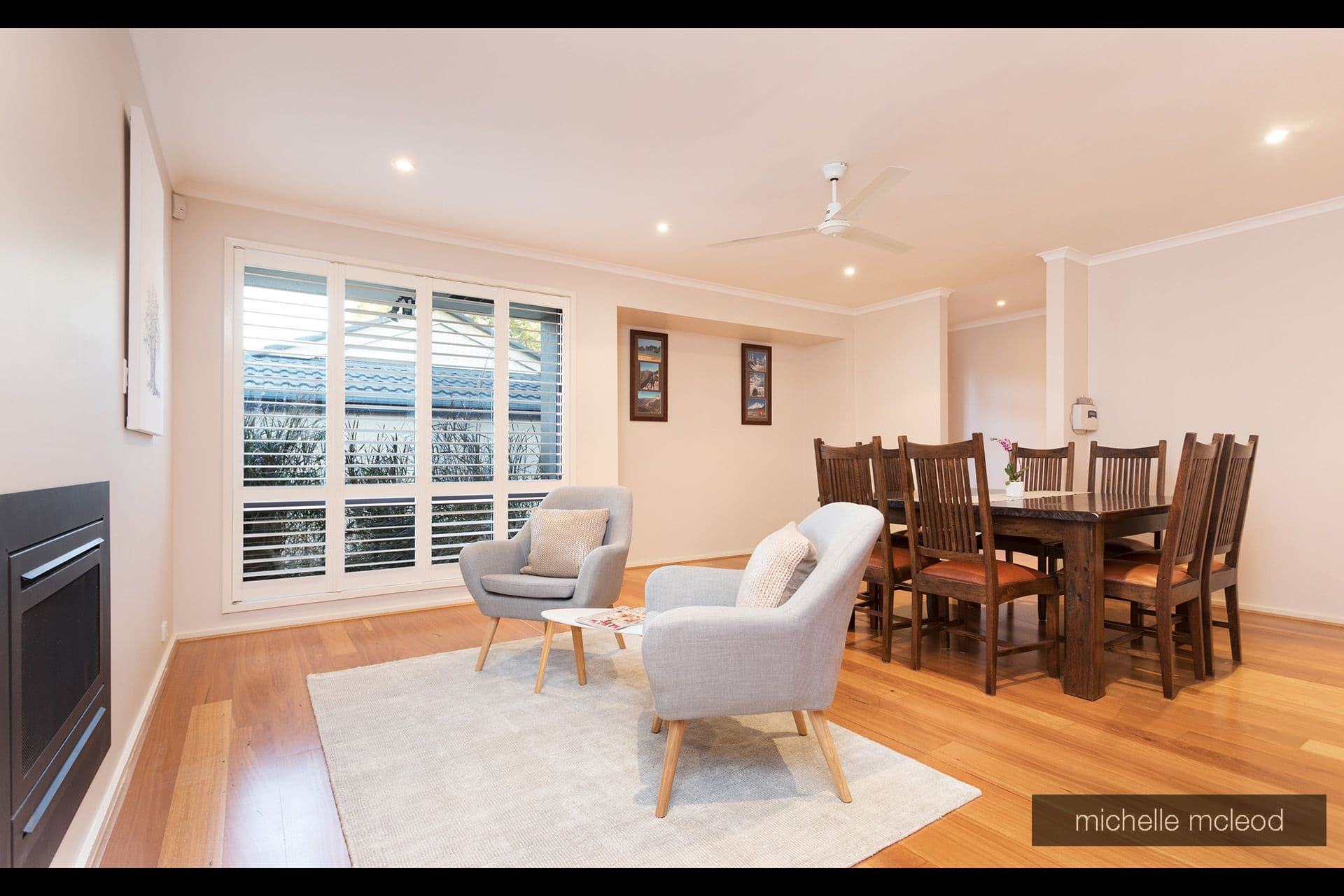 37 Goolman Street, Chapel Hill QLD 4069, Chapel Hill - Thumbnail 7