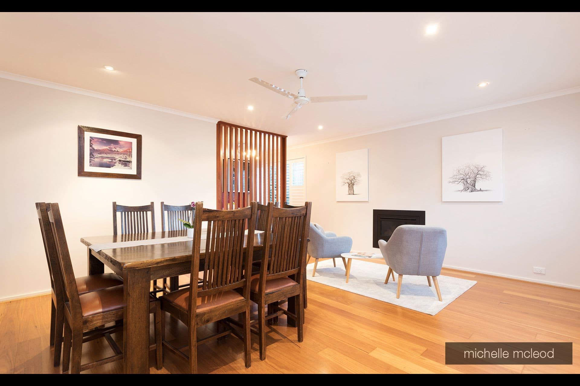 37 Goolman Street, Chapel Hill QLD 4069, Chapel Hill - Thumbnail 8