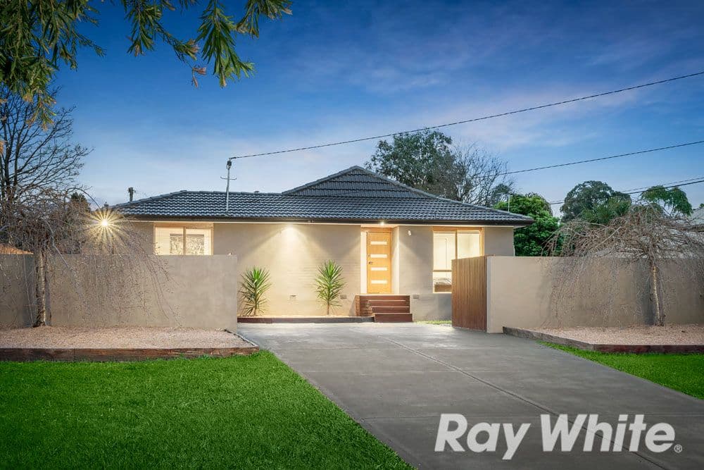 26 Nevana Street, SCORESBY VIC 3179, Scoresby - Image 1