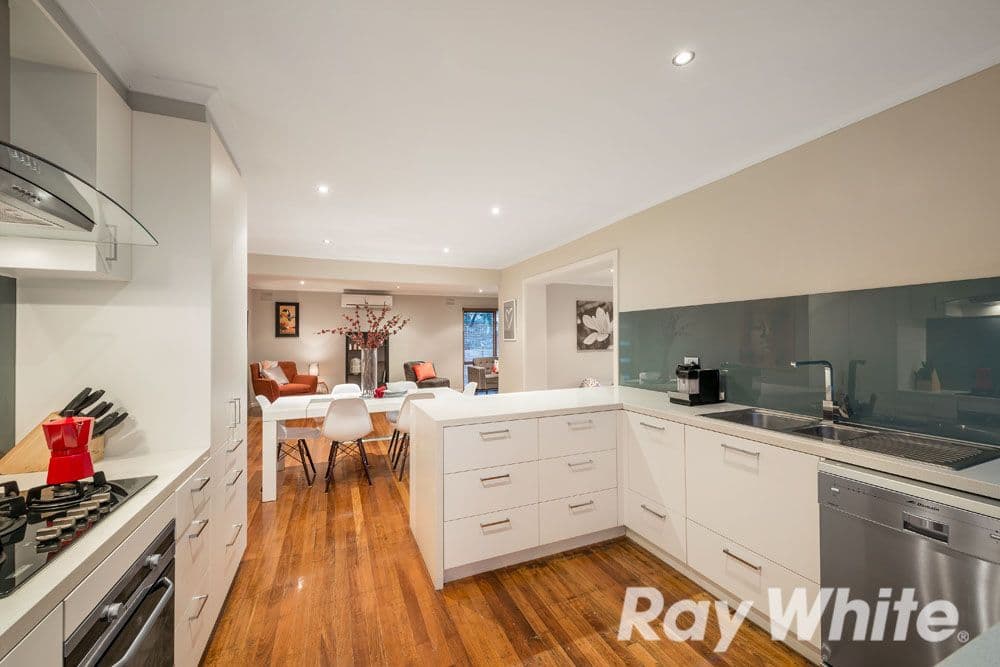 26 Nevana Street, SCORESBY VIC 3179, Scoresby - Thumbnail 3