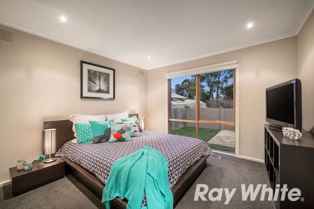 26 Nevana Street, SCORESBY VIC 3179, Scoresby - Thumbnail 5