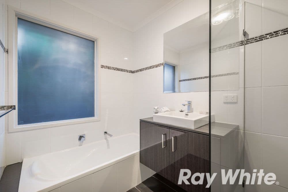 26 Nevana Street, SCORESBY VIC 3179, Scoresby - Thumbnail 6