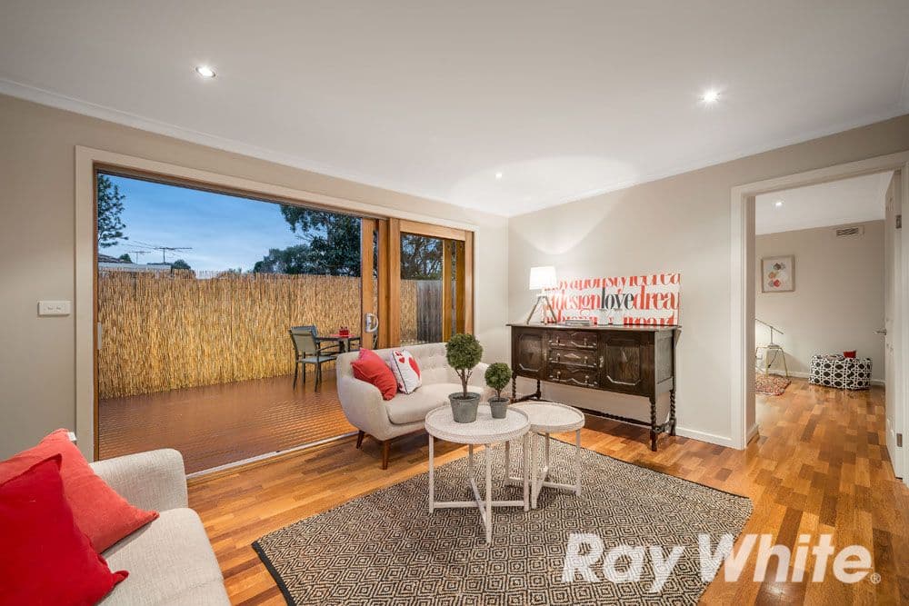 26 Nevana Street, SCORESBY VIC 3179, Scoresby - Thumbnail 7
