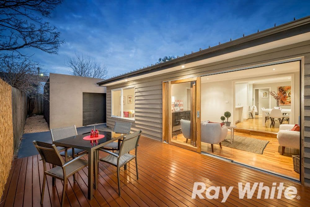 26 Nevana Street, SCORESBY VIC 3179, Scoresby - Thumbnail 8