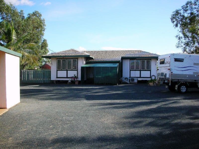 SOUTH HEDLAND WA 6722, South Hedland - Image 1