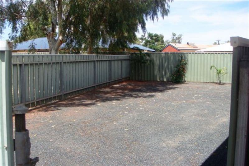 SOUTH HEDLAND WA 6722, South Hedland - Thumbnail 2