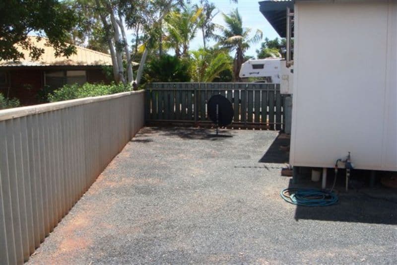 SOUTH HEDLAND WA 6722, South Hedland - Thumbnail 3