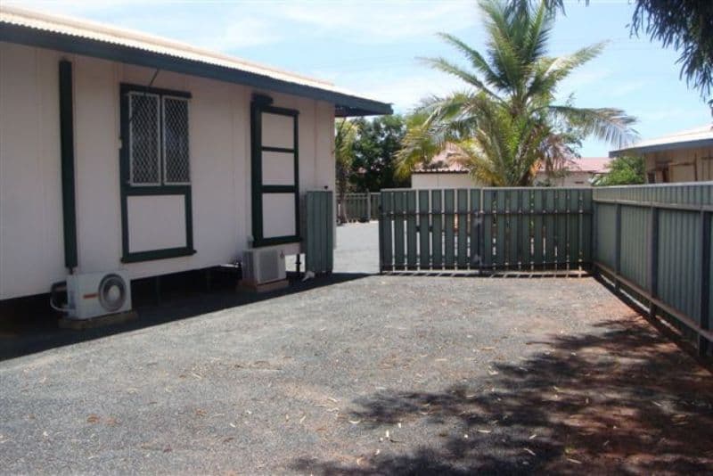 SOUTH HEDLAND WA 6722, South Hedland - Thumbnail 4
