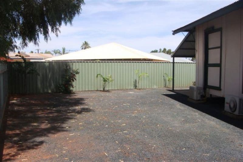 SOUTH HEDLAND WA 6722, South Hedland - Thumbnail 6