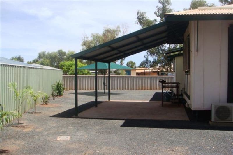 SOUTH HEDLAND WA 6722, South Hedland - Thumbnail 7