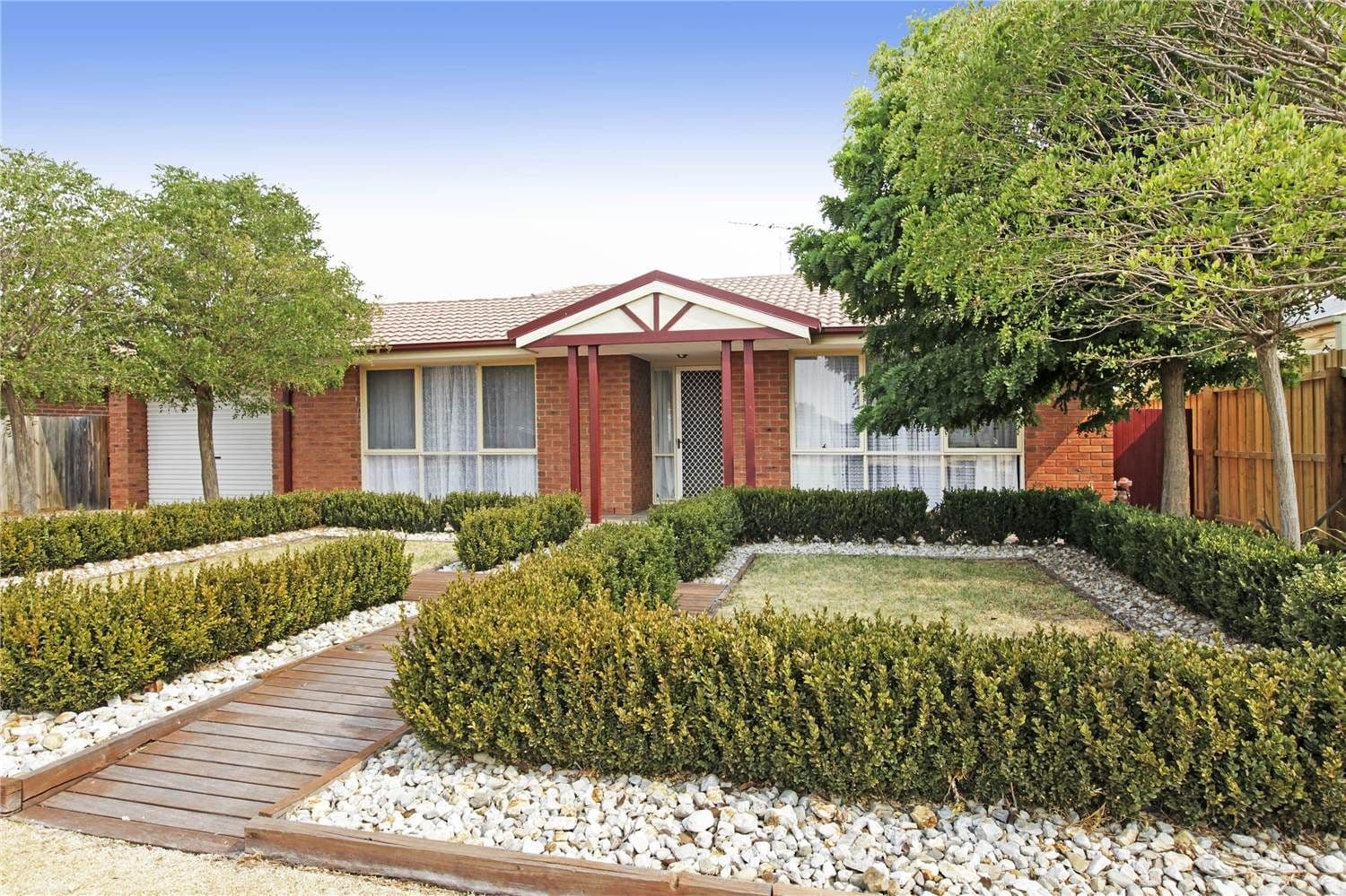 6 Boulder Court, LARA VIC 3212, Lara - Image 1