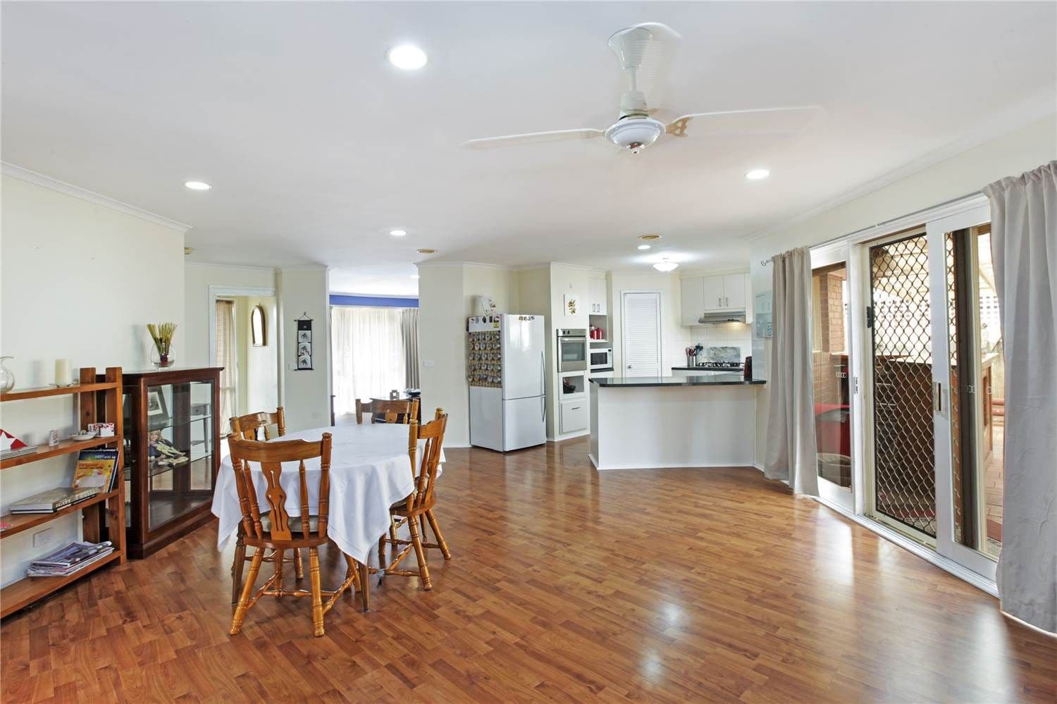 6 Boulder Court, LARA VIC 3212, Lara - Thumbnail 2